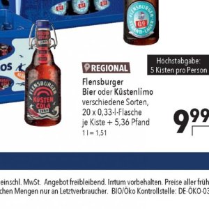 Bier