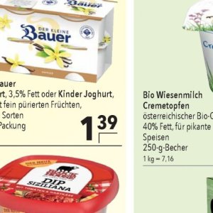 Joghurt