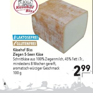 Käse