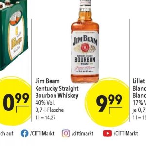 Whisky