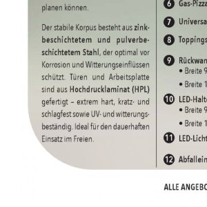 Türen