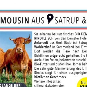 Rindfleisch