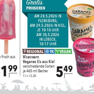 Eis