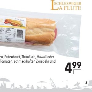 Zwiebeln