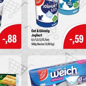 Joghurt