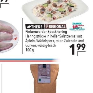 Zwiebeln