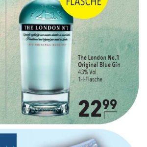 Gin
