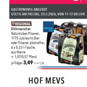 Bier