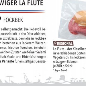 Zwiebeln