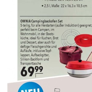 Kuchen
