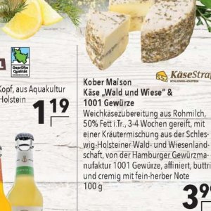 Käse
