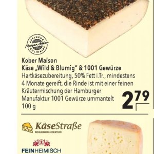 Käse
