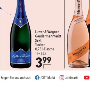 Sekt