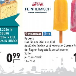 Eis