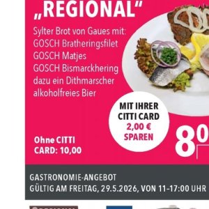 Bier