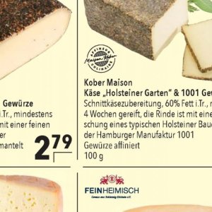 Käse
