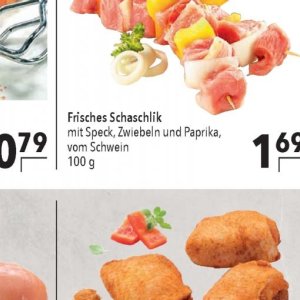 Zwiebeln