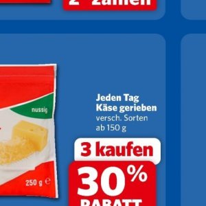 Käse