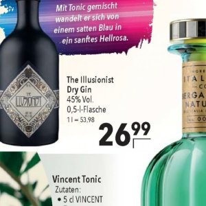 Gin