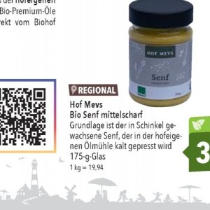 Senf