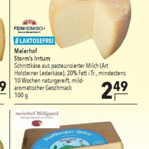 Milch