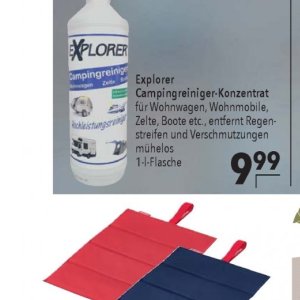 Zelte