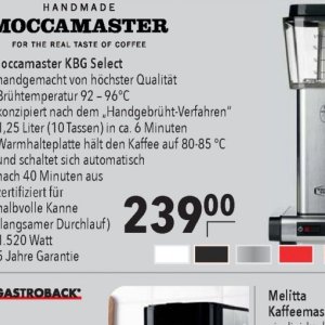 Kaffee