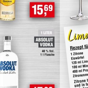 Absolut