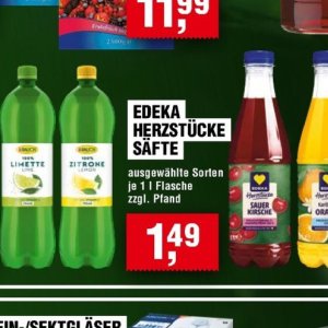 Säfte