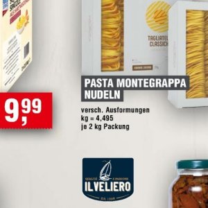 Nudeln