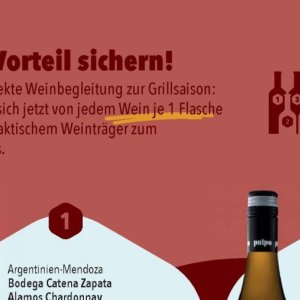 Wein
