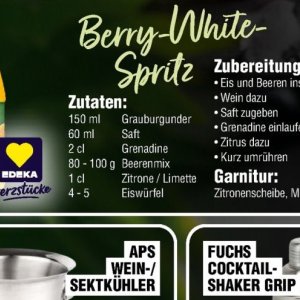 Säfte
