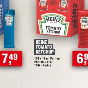 Ketchup