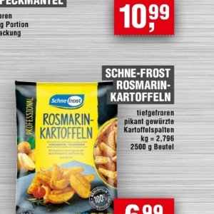 Kartoffeln