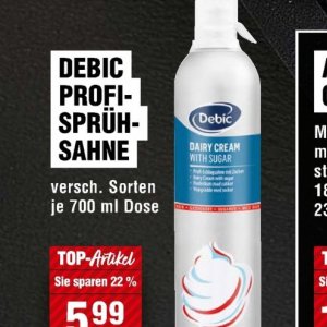Sahne
