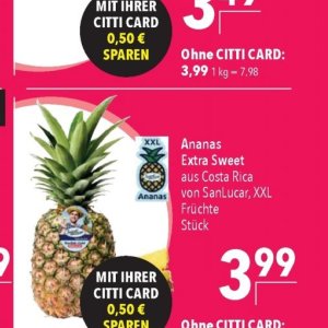 Ananas