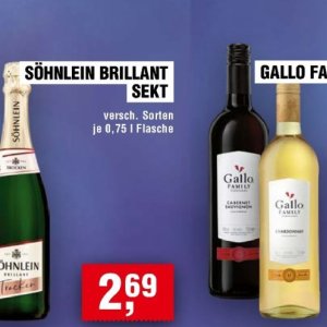Sekt