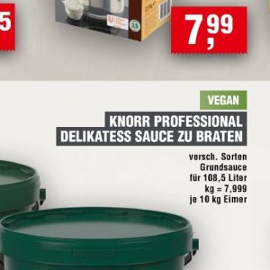 Knorr