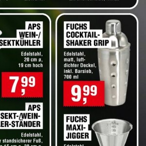 Deckel