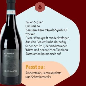 Wein