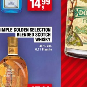 Whisky