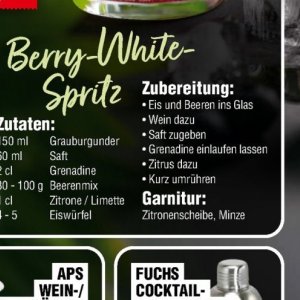 Säfte