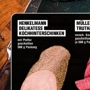 Pfeffer