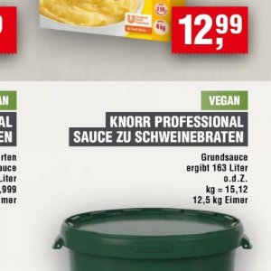 Knorr