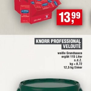 Knorr