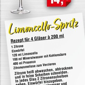 Gläser