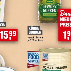 Gurken
