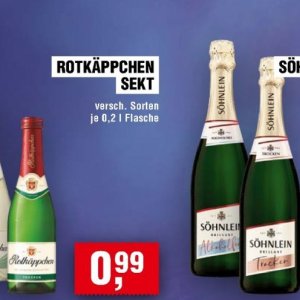 Sekt