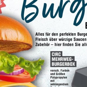 Fleisch