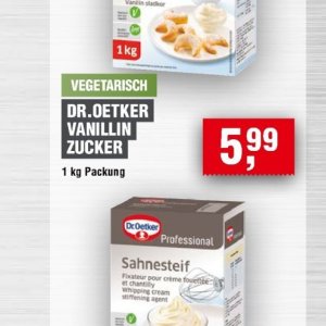 Zucker